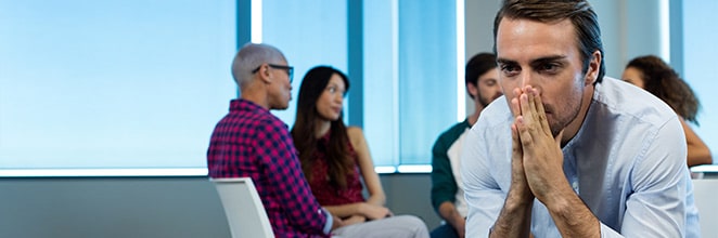 Employee engagement in Organization