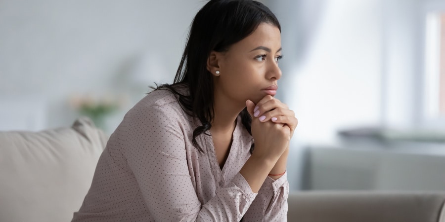 Employee dreading 1-to-1s