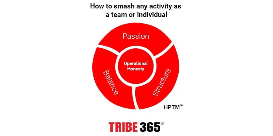 the-4-characteristics-of-a-high-performing-team-tribe-365